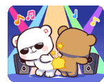 IMG-0206.gif