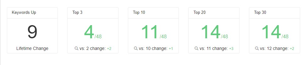 [Obrazek: S10.jpg]