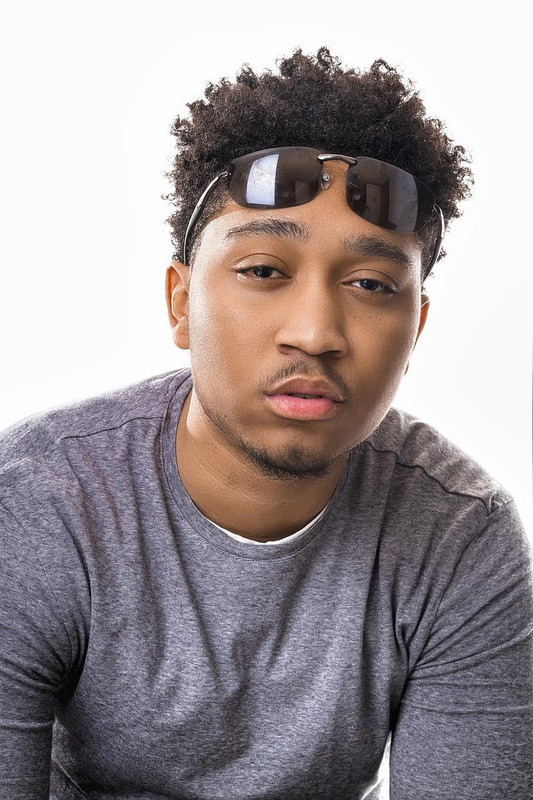 black-man-african-american-male-african-american-male-model-black-men-person-adult-african-young-smi.jpg