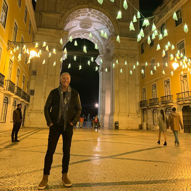 2EAC0474-86BA-47AA-9BE8-2E5A825A5C0F