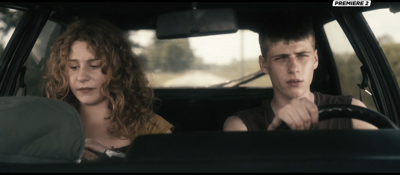 Šuti 2013 HDTV 1080p x264 ExYu Subs