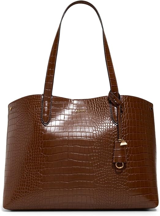 ALDO Womens TAMMERA TOTE BAG