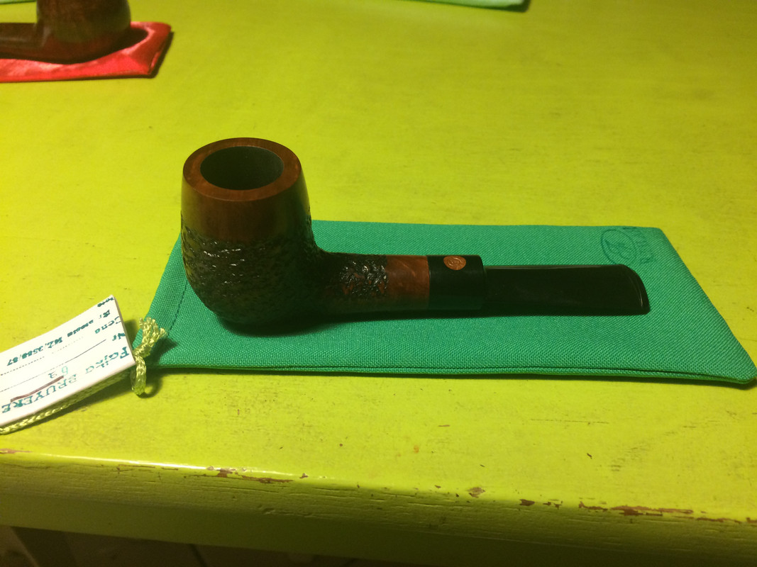 88FFFDEC-17E6-4F28-B153-6D5F64138FB6