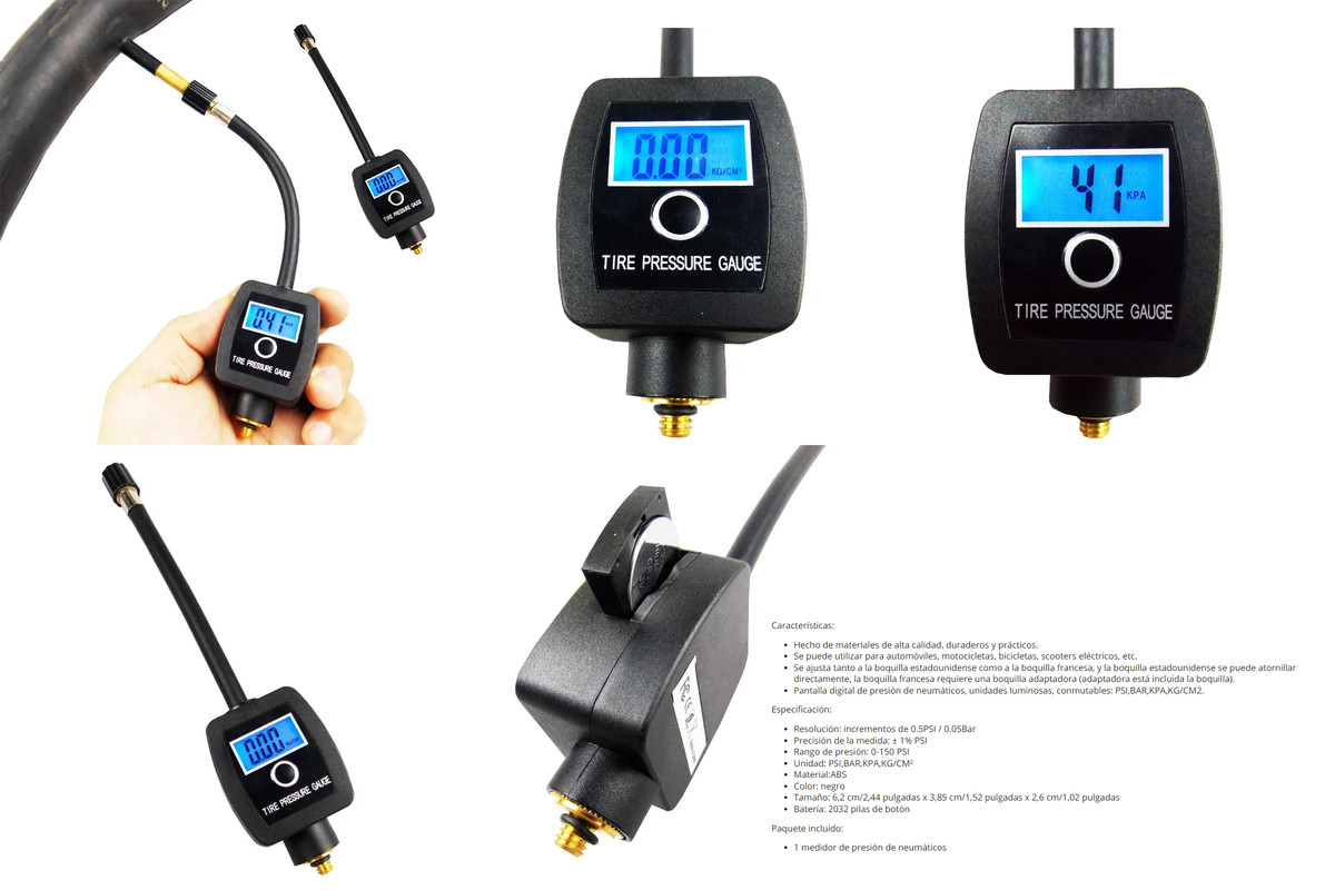 Manómetro Digital (2023-06)-2