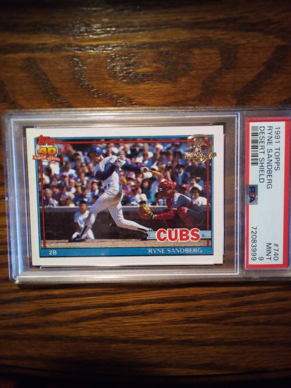 IMG_2023-03-21-18-42-01-224