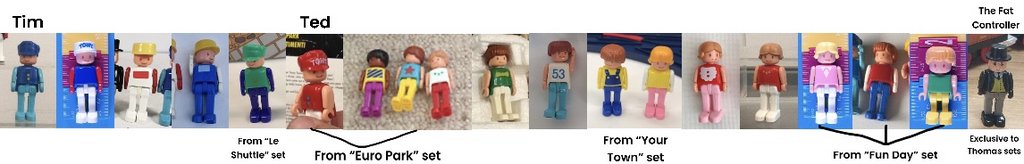 CDB2DB57-95CC-46DA-BC0E-53616D6652D7