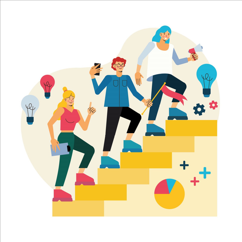 Empowering the Future: How to Secure Your Children's Financial Independence