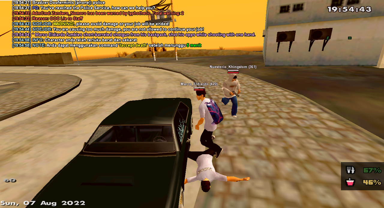 sa-mp-008.png