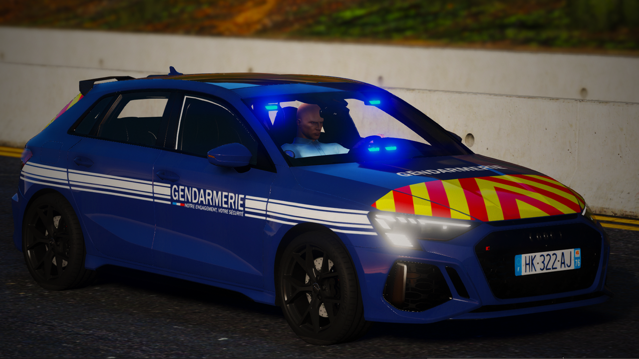 RS3 capture 2
