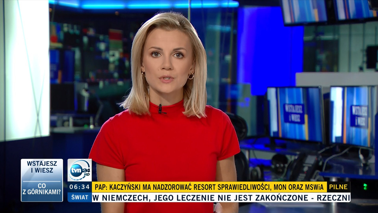 24 09 2020 asia dunikowska tvn24 3