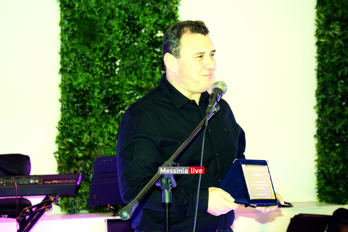 εμπορικος μεσσηνηDSC_3001