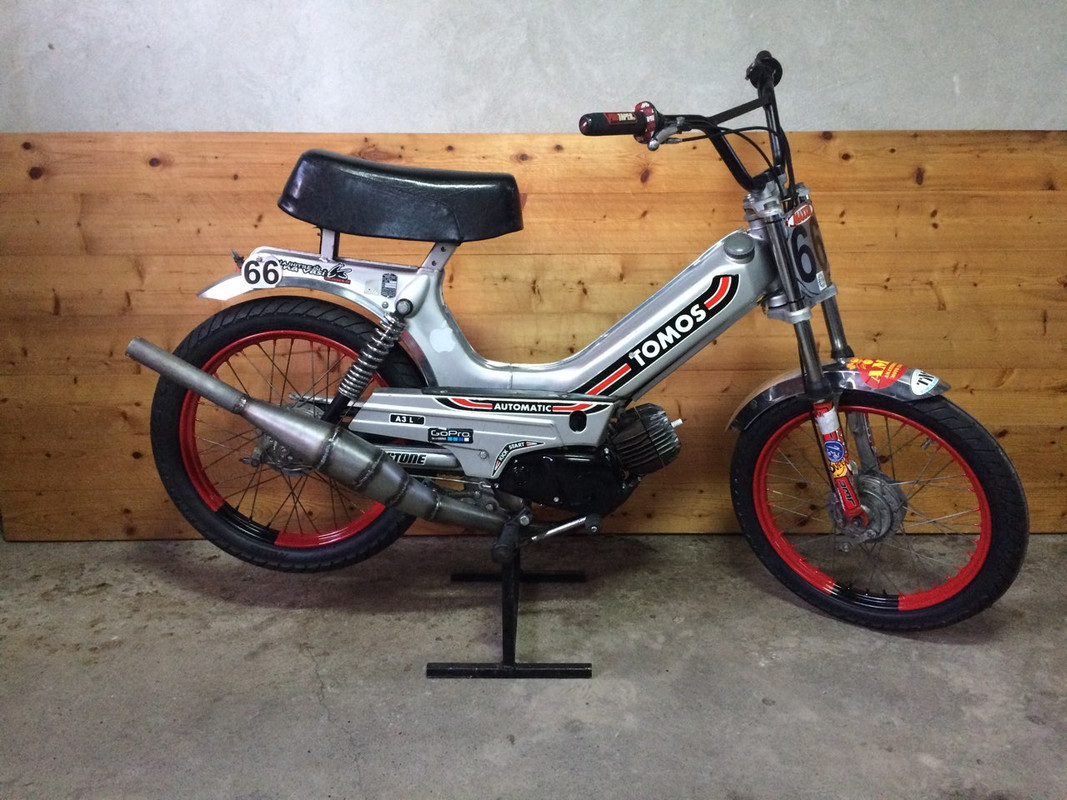 IMG-f45c50d562e8a6464fdcb1a216ceba2b-V