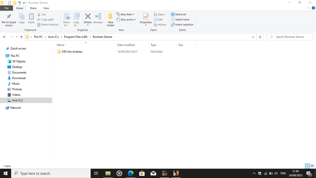 ss-folder-rockstar-game-6.png