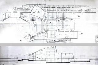 14-1-768x512.jpg