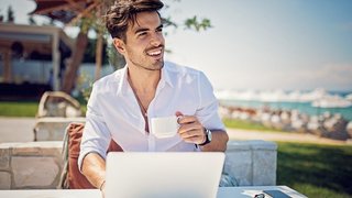 Financial Discipline & Financial Freedom Financial Discipline & Financial Freedom