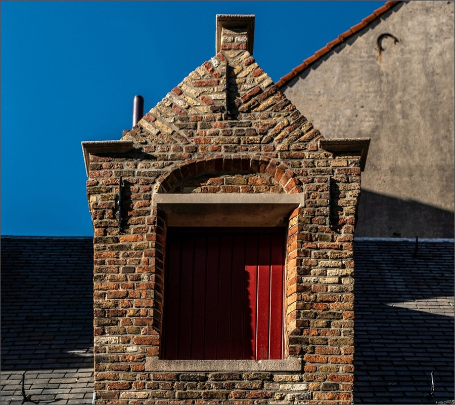 0XT24176 2018 De Haan LR ERWZ FB LRERWZ