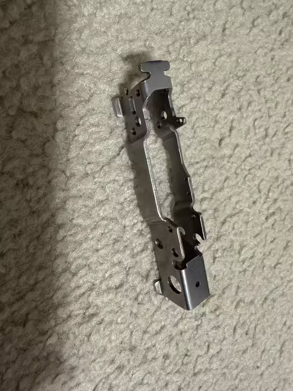 75619750916__2001BE81-9616-4242-A602-8D80C6164136