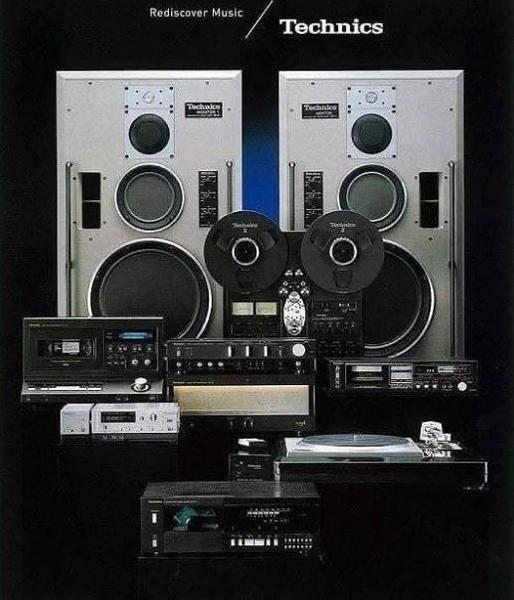 [Bild: Technics-Werbung-XII.jpg]