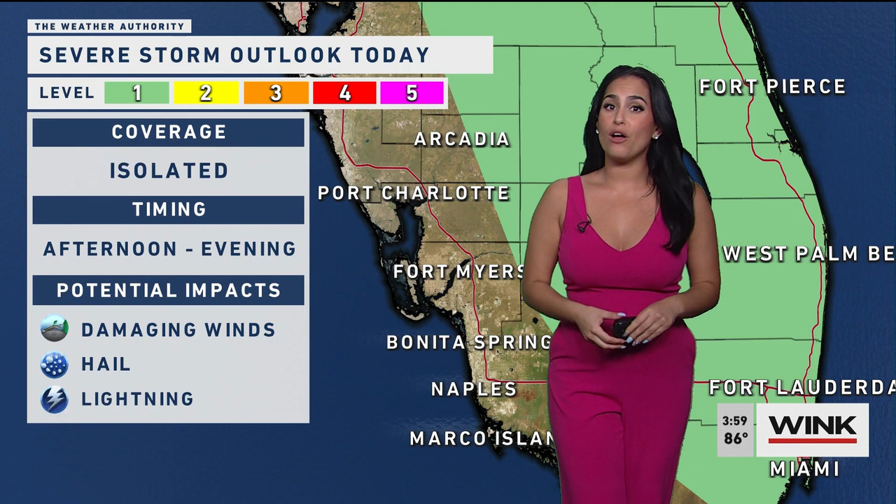 04.25 - 20.00.00 - WINK News at 3pm  ᴺᵉʷ..ts_snapshot_01.05.25.910