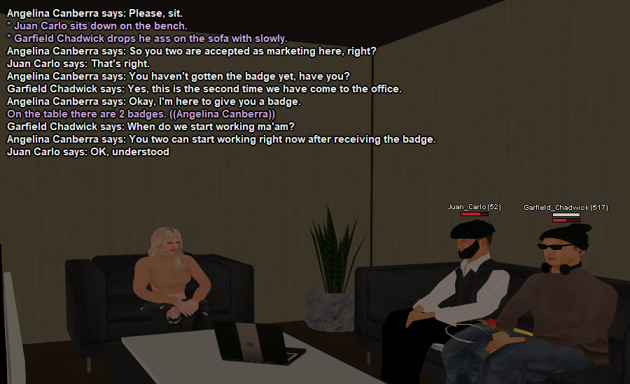 bdge1.png