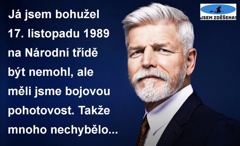 bojova pohotovost