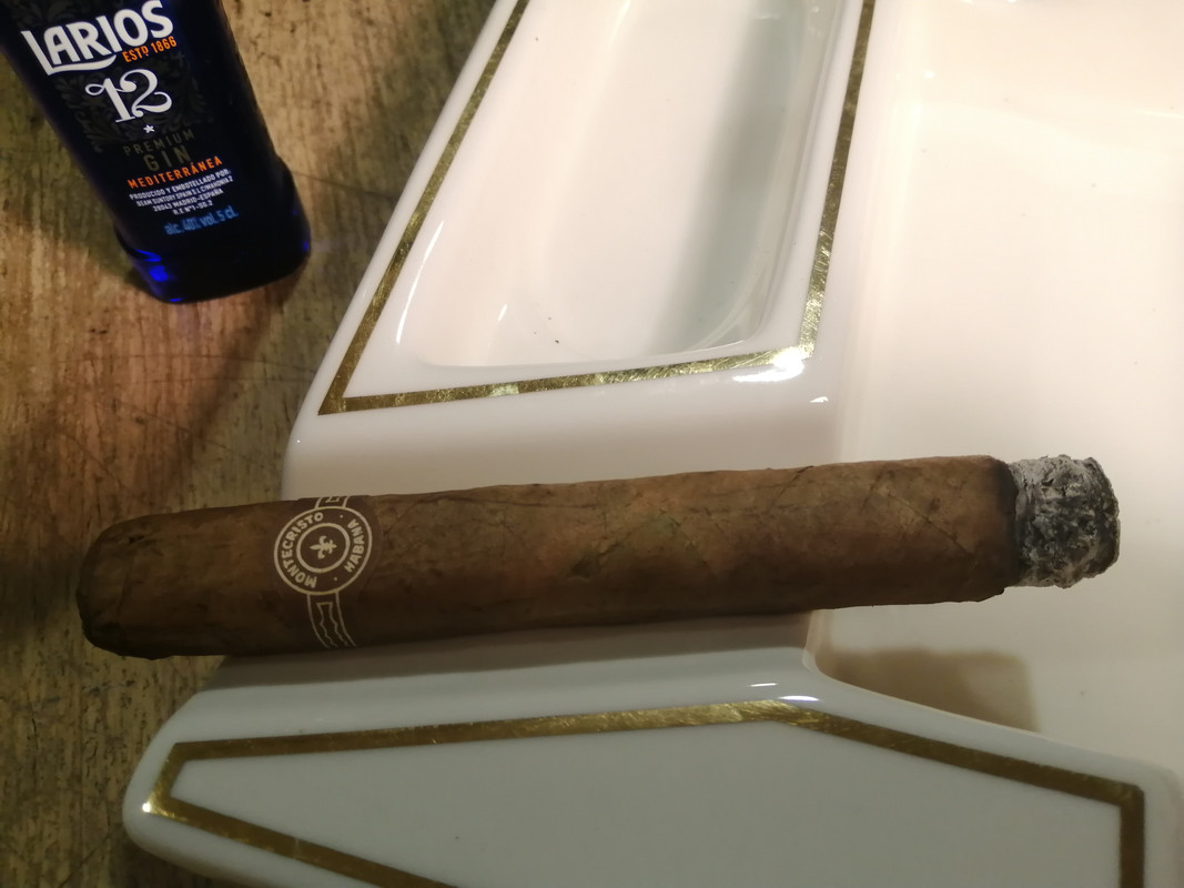 IMG_20230124_203153[1]