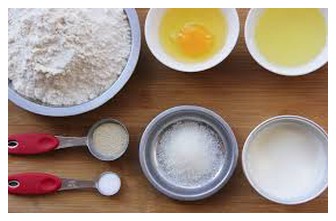  SUBTITUT   DES ALIMENTS    