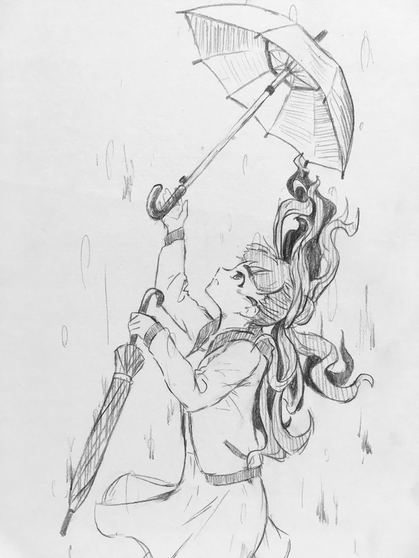 65589603_p0_master1200