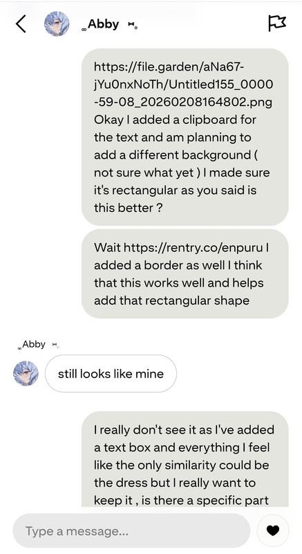 inbound5358190051459633601