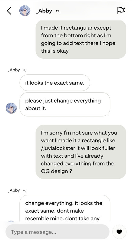 inbound6954813853784579303