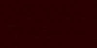 5.gif