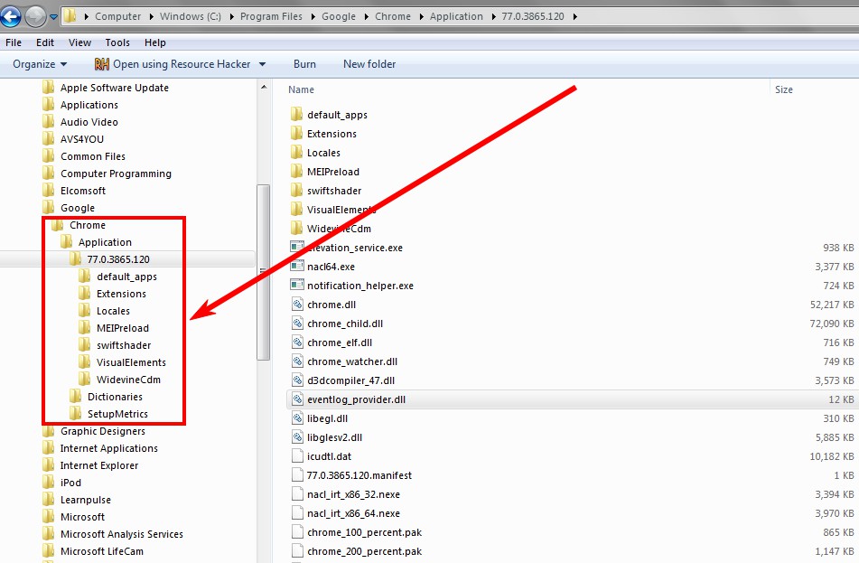 Screenshot-685.jpg