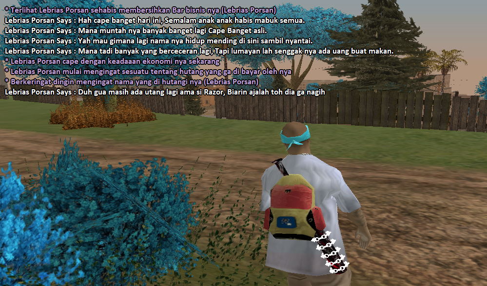 SSRP-CK-1.png