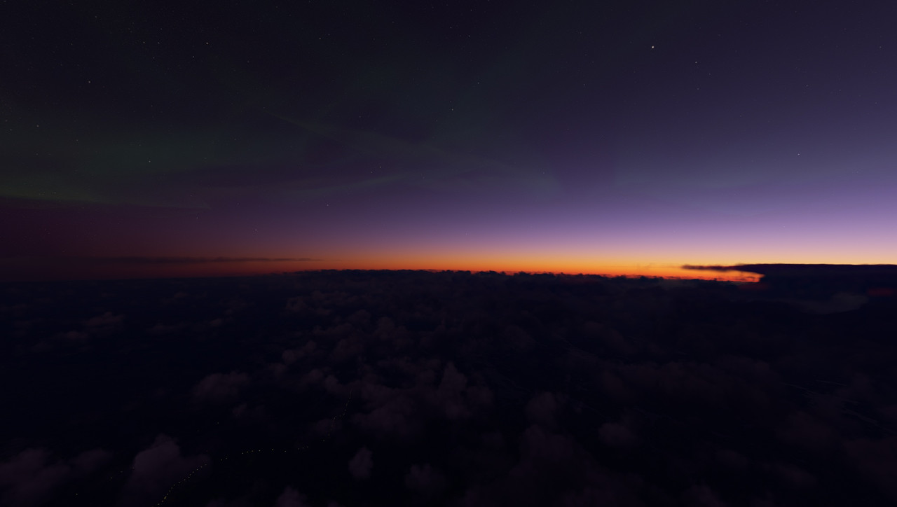 Microsoft Flight Simulator - 1.33.8.0 26-09-2023 21-27-58-338