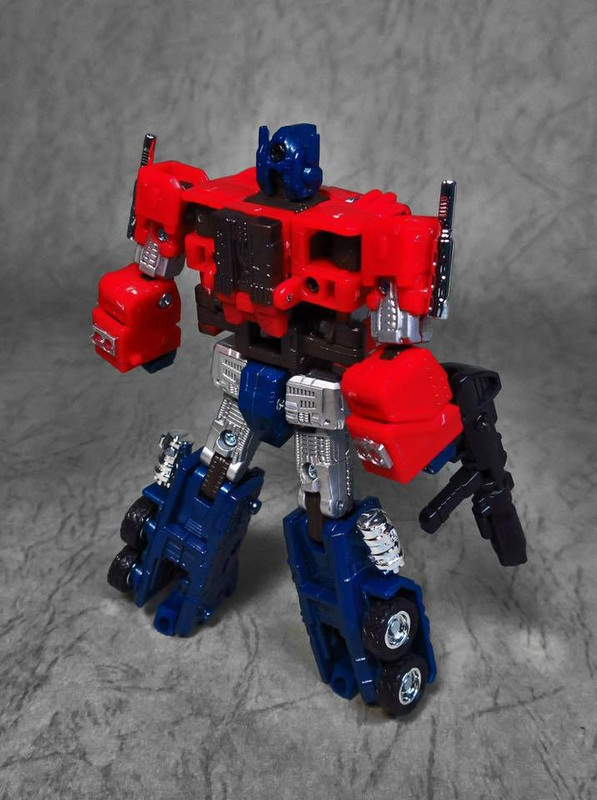 15203336_1174468312639576_5018433522772594023_n