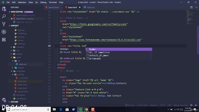 G-PDjango-2-Build-Deploy-Fully-Featured-Web-Application.jpg