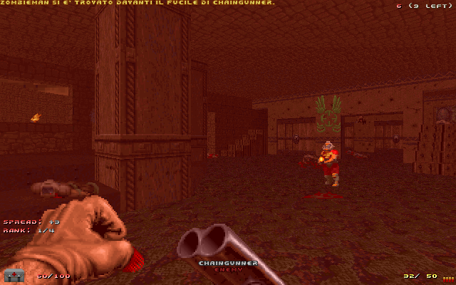 Screenshot Doom 20260309 211239