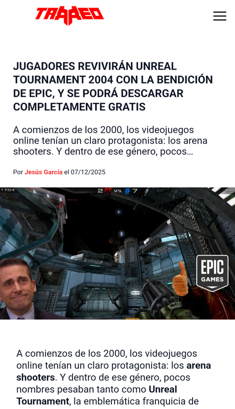 Screenshot-20251208-005240-Opera.png