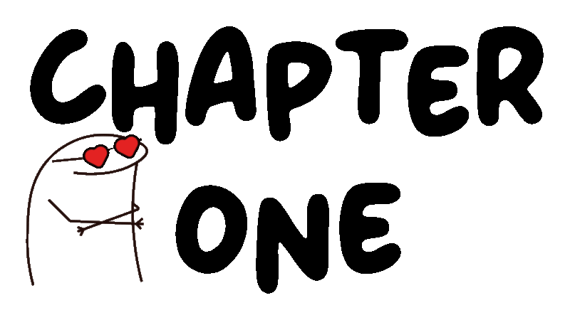Chapter-one-16-10-2026.gif