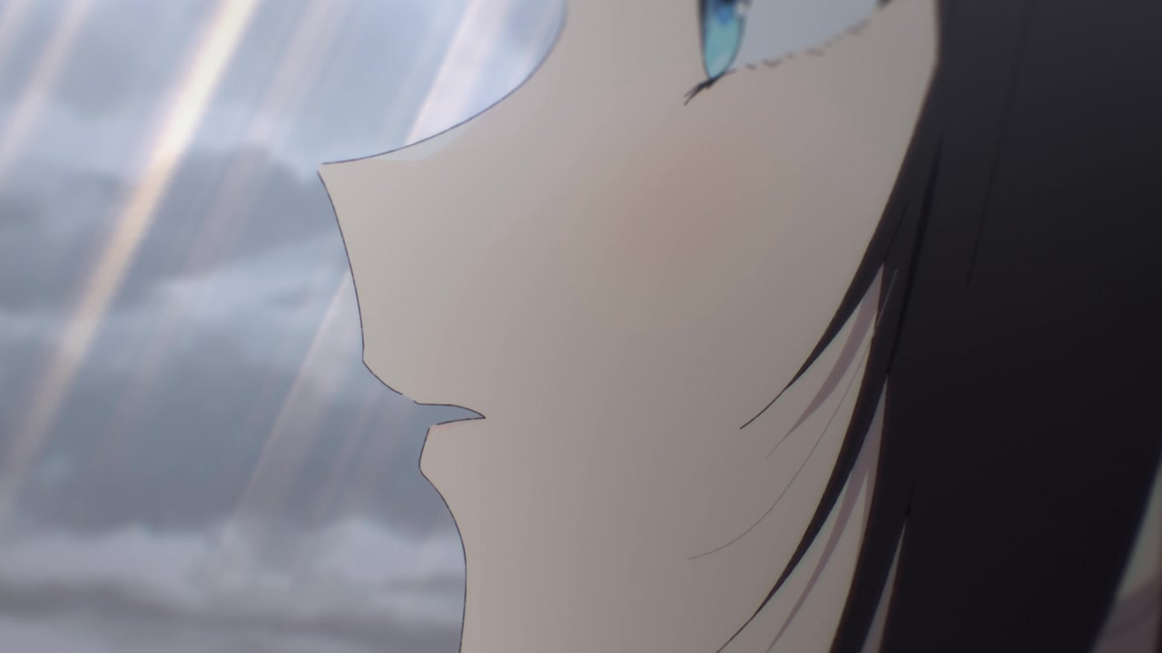 [SubsPlease] Hana wa Saku, Shura no Gotoku - 01 (720p) [14128B51].0003