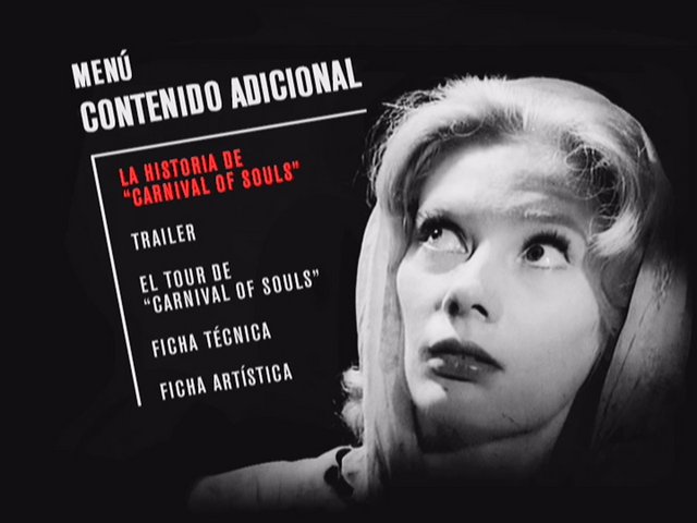4 - El Carnaval de las Almas [DVD5Full] [Pal] [Inglés] [Sub:Cast] [1962] [Terror]