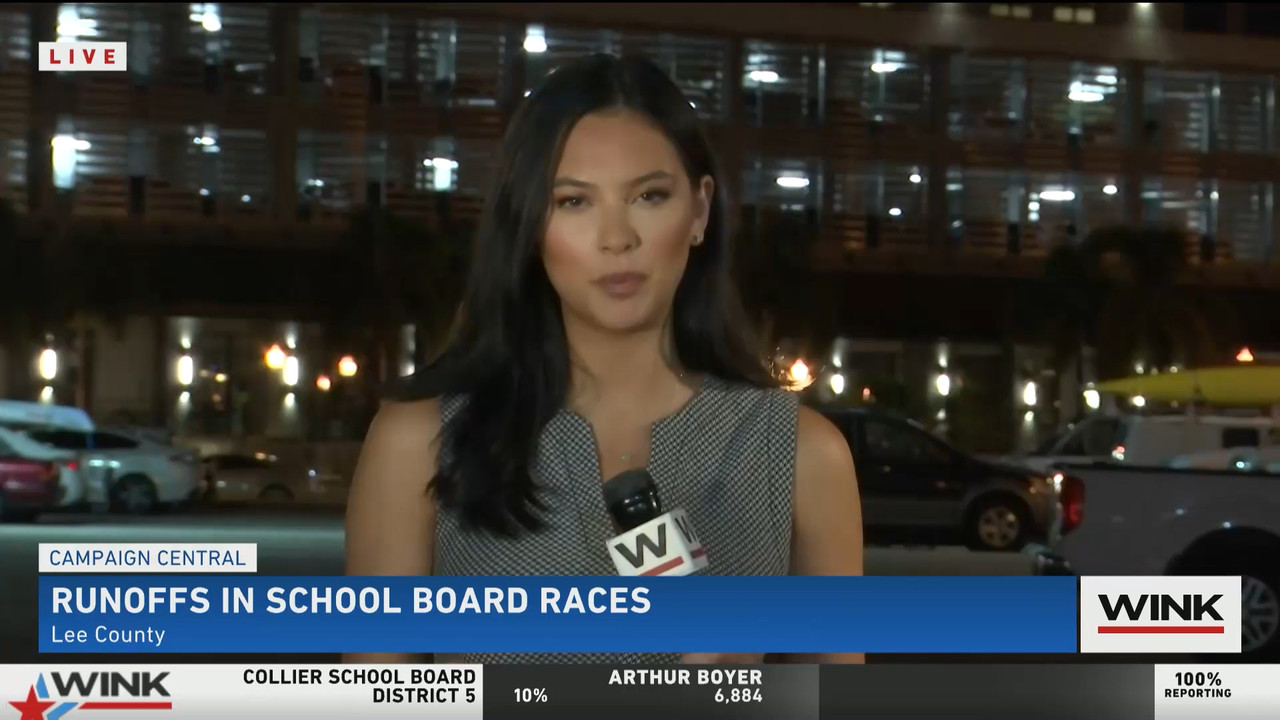 WINK News at 11 00 p.m. 2022_08_24_04_00_00.ts_snapshot_09.39.589