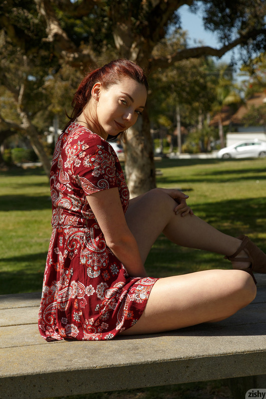 full_001_0821570926459776