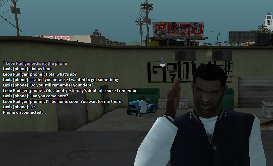 Laxis-1.png