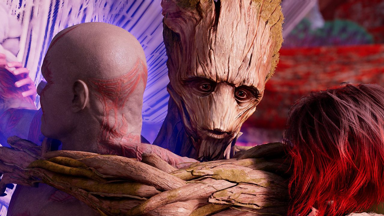 Marvel-s-Guardians-of-the-Galaxy-Screenshot-2024-08-21-19-20-13-63-Kopie.jpg