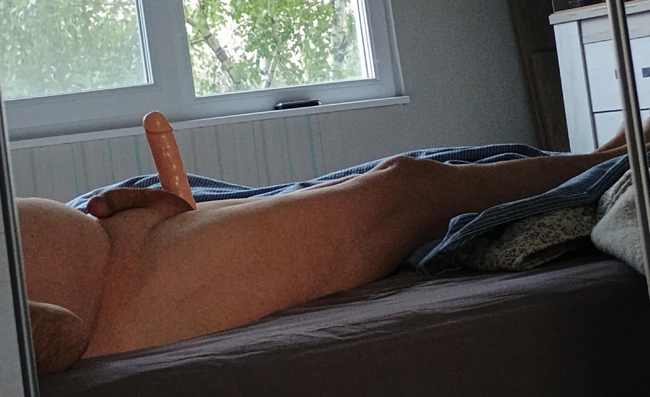 2376cf82 aaf2 415d bcb3 c884da130563