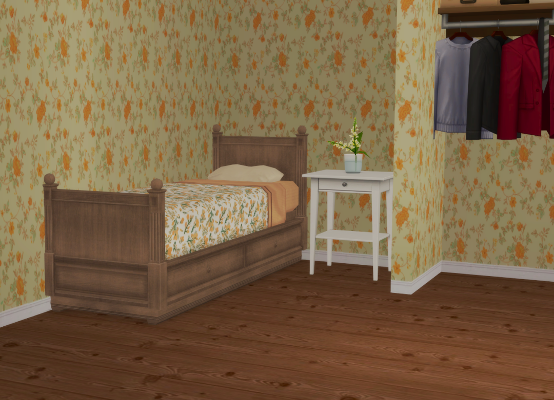 Sims2-EP9-RPC-2024-09-29-20-35-25-18