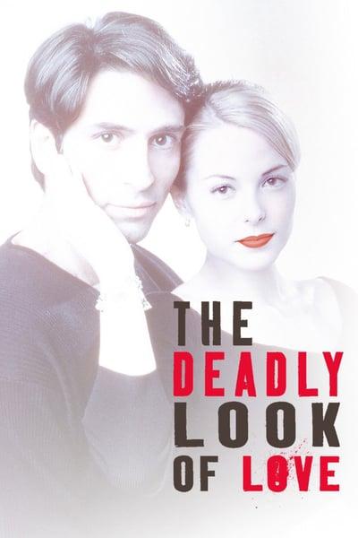 The Deadly Look of Love 2000 1080p WEBRip x265-RARBG