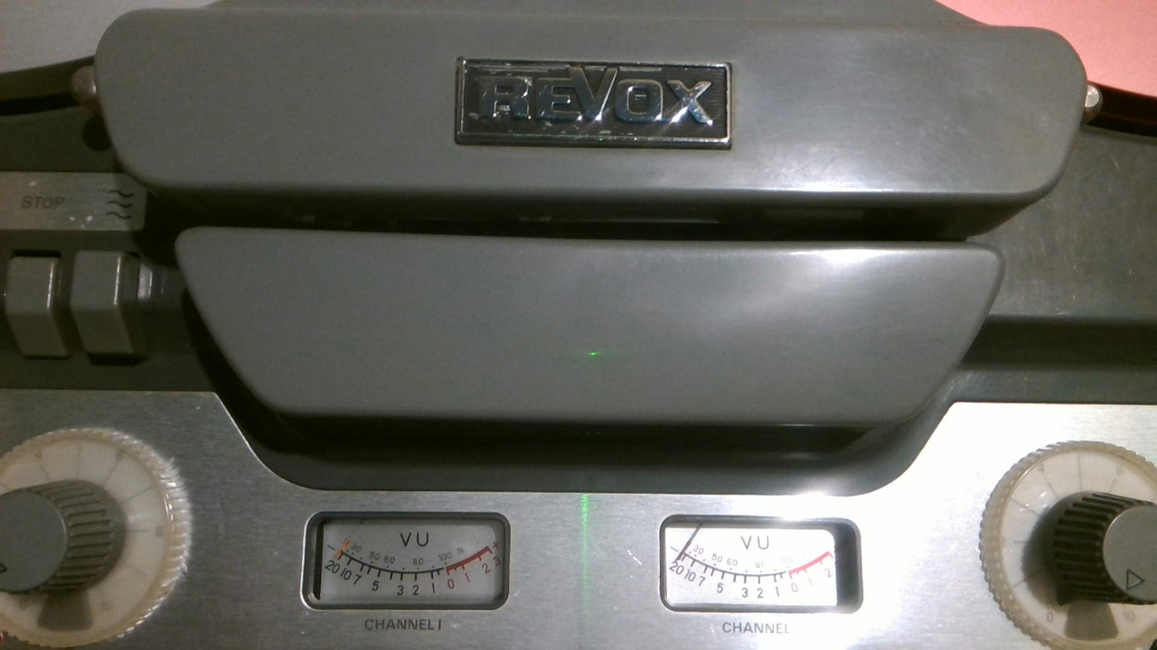 [Bild: WIN-20251018-20-34-18-Pro.jpg]