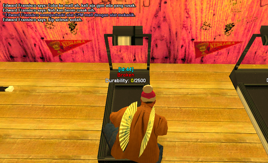 memperbaiki-alat-gym.png